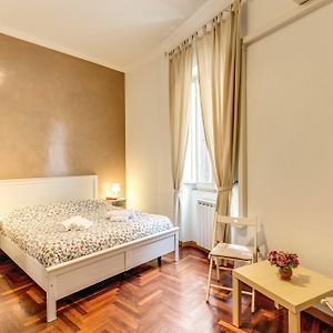 Appartement met Drie Slaapkamers